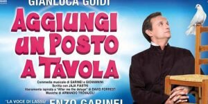 aggiungi-un-posto-a-tavola