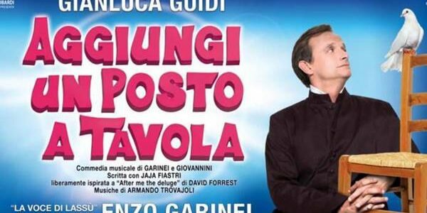 aggiungi-un-posto-a-tavola