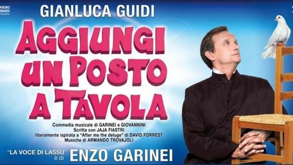 aggiungi-un-posto-a-tavola