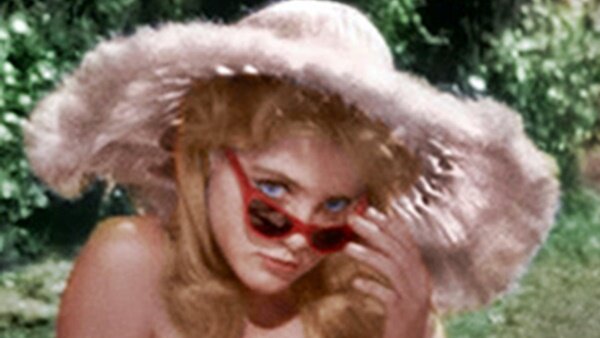 lolita- 1
