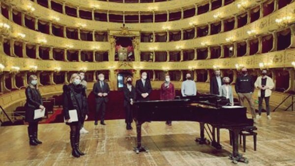 teatro sociale-1